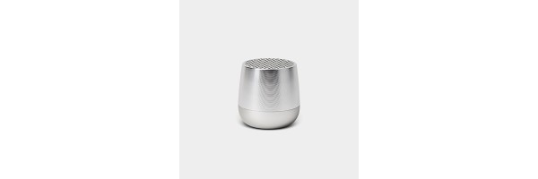 Lexon - Mino - Alu Poli Lexon - Mino - Alu Poli