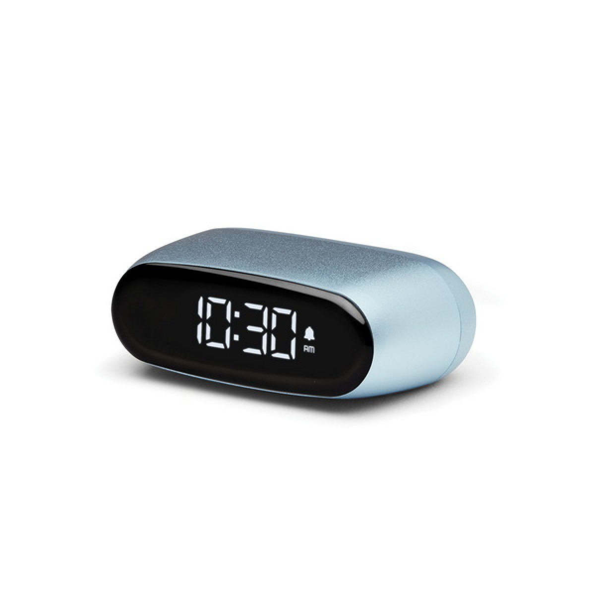Lexon - Minut - Light Blue Lexon - Minut - Light Blue