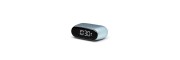 Lexon - Minut - Light Blue Lexon - Minut - Light Blue
