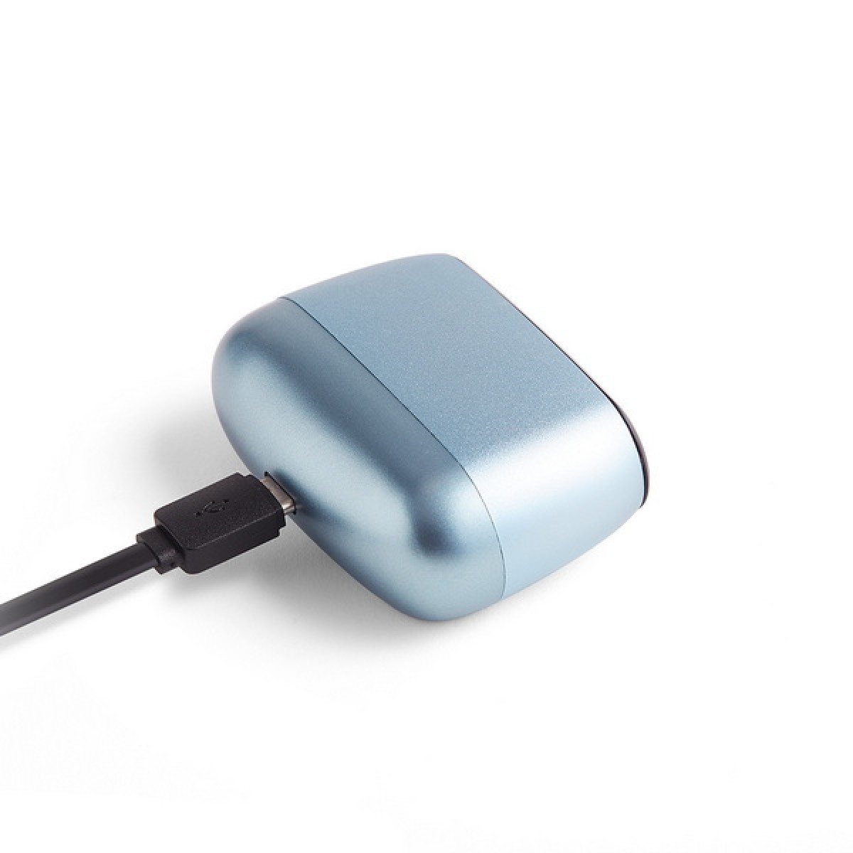 Lexon - Minut - Light Blue Lexon - Minut - Light Blue