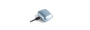 Lexon - Minut - Light Blue Lexon - Minut - Light Blue