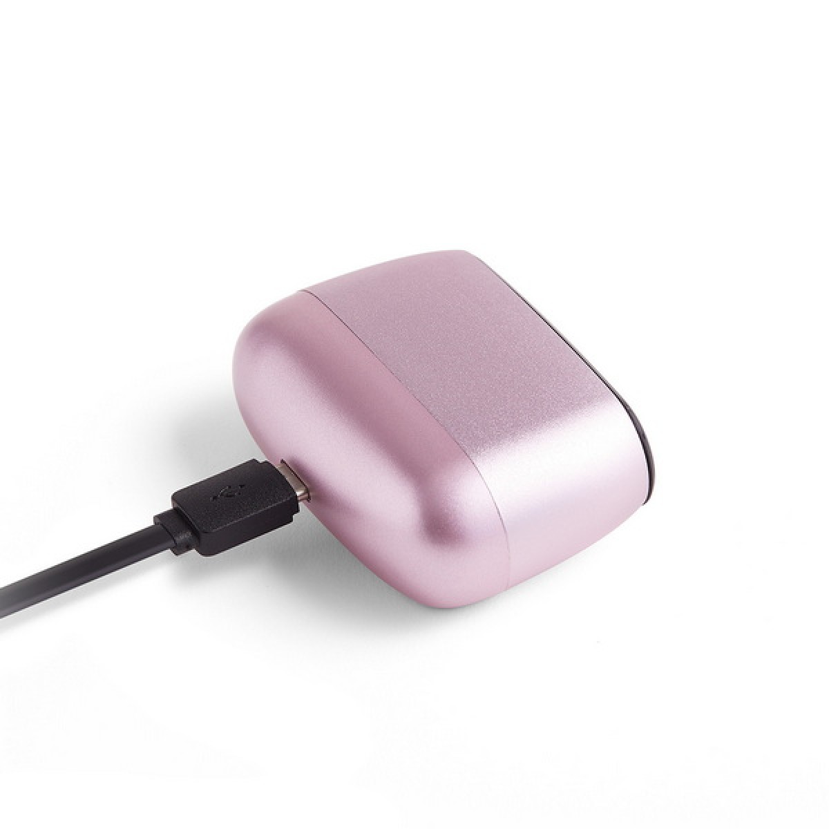 Lexon - Minut - Pink Lexon - Minut - Pink