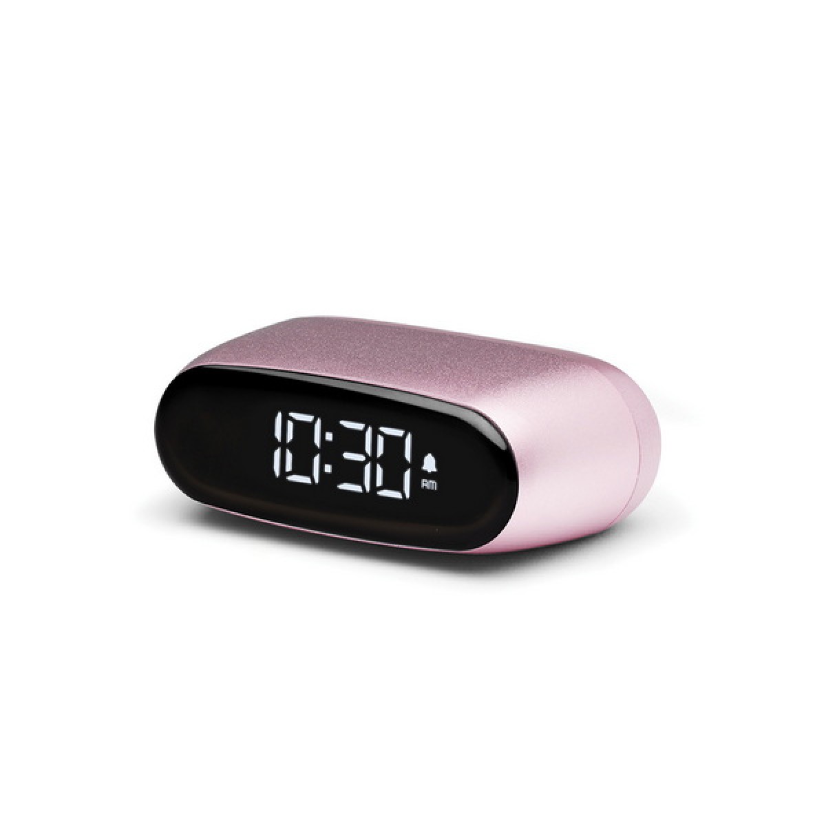Lexon - Minut - Pink Lexon - Minut - Pink