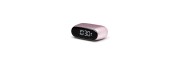 Lexon - Minut - Pink Lexon - Minut - Pink