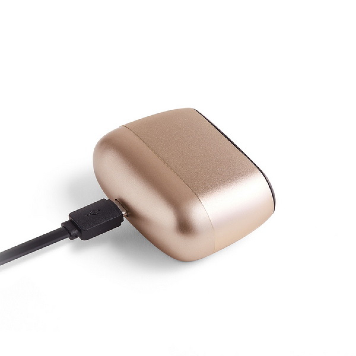Lexon - Minut - Soft Gold Lexon - Minut - Soft Gold