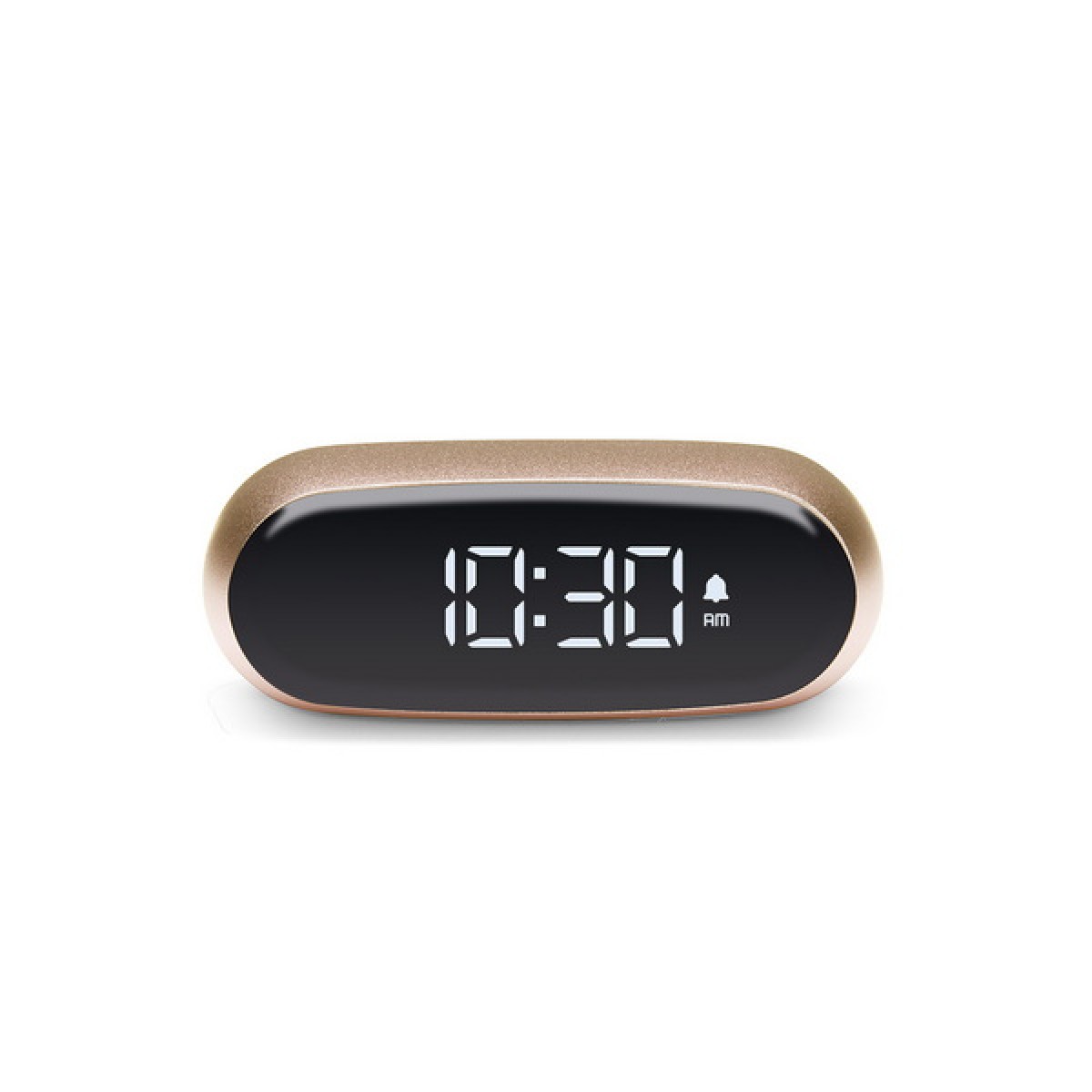 Lexon - Minut - Soft Gold Lexon - Minut - Soft Gold