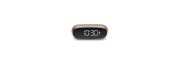 Lexon - Minut - Soft Gold Lexon - Minut - Soft Gold