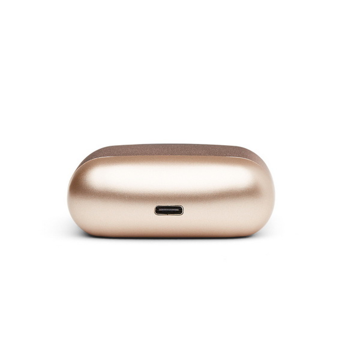 Lexon - Minut - Soft Gold Lexon - Minut - Soft Gold