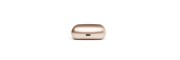 Lexon - Minut - Soft Gold Lexon - Minut - Soft Gold
