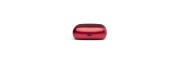 Lexon - Minut - Dark Red Lexon - Minut - Dark Red
