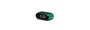 Lexon - Minut - Dark Green Lexon - Minut - Dark Green