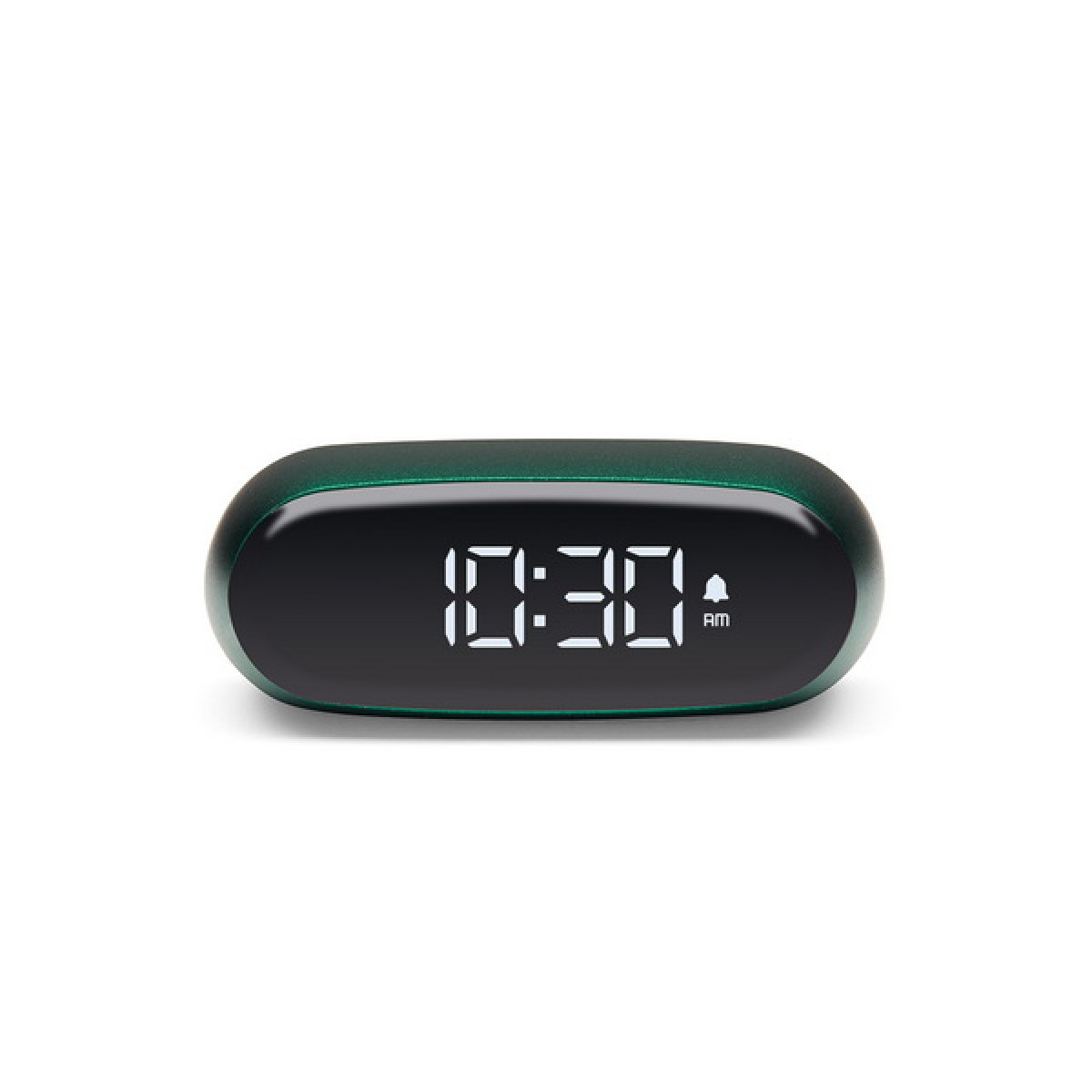 Lexon - Minut - Dark Green Lexon - Minut - Dark Green