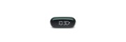 Lexon - Minut - Dark Green Lexon - Minut - Dark Green