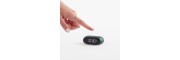Lexon - Minut - Dark Green Lexon - Minut - Dark Green