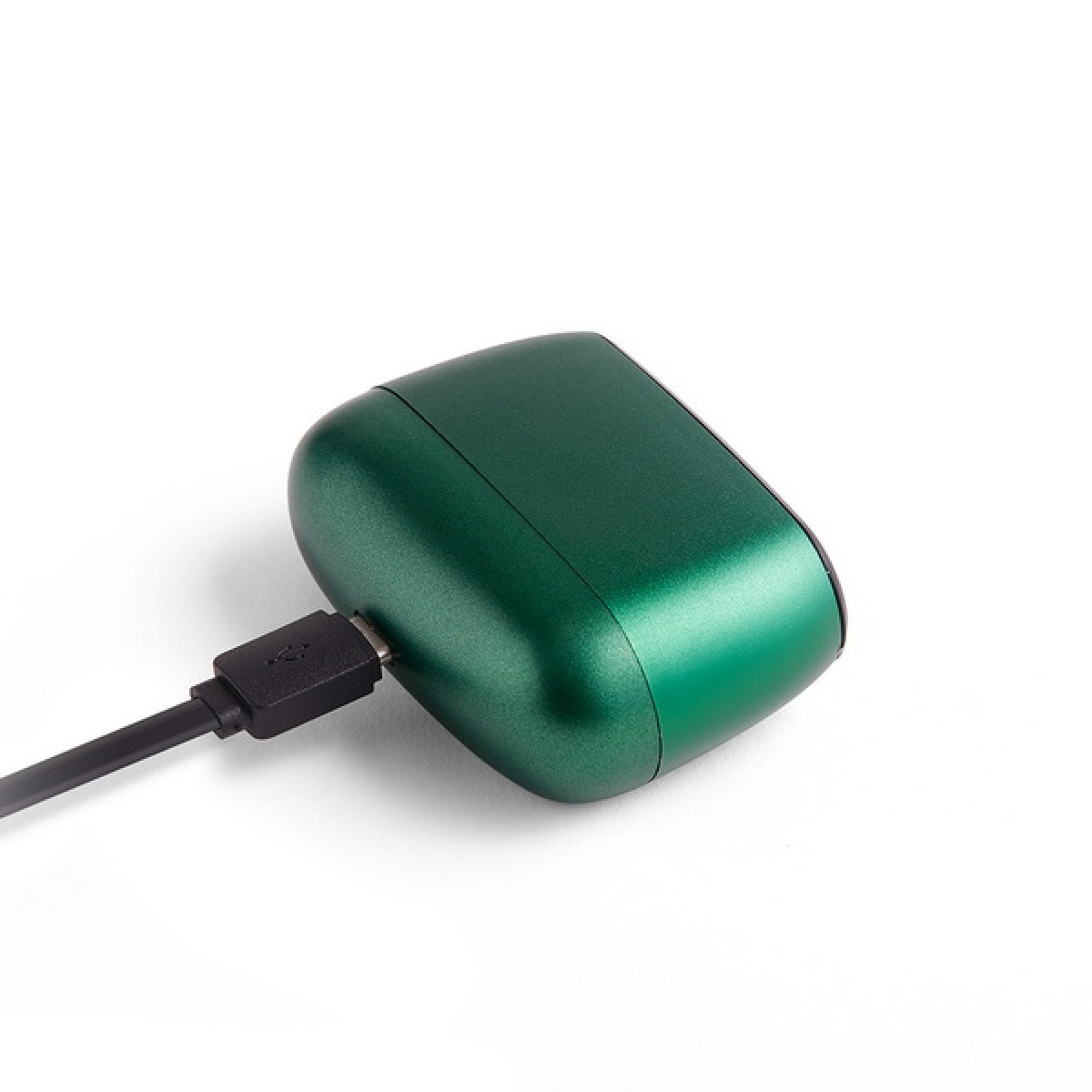 Lexon - Minut - Dark Green Lexon - Minut - Dark Green