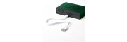 Lexon - Flip Premium - Sveglia LCD reversibile - Dark Green Lexon - Flip Premium - Sveglia LCD reversibile - Dark Green