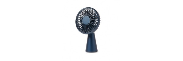 Lexon - Wino - Blue Lexon - Wino - Blue