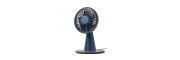 Lexon - Wino - Blue Lexon - Wino - Blue