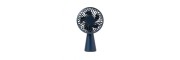 Lexon - Wino - Blue Lexon - Wino - Blue