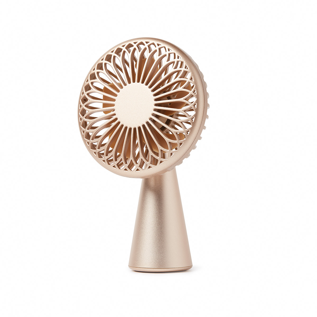 Lexon - Wino - Soft Gold Lexon - Wino - Soft Gold