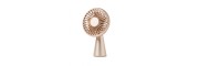 Lexon - Wino - Soft Gold Lexon - Wino - Soft Gold