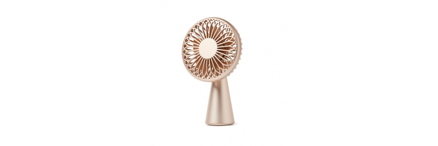 Lexon - Wino - Soft Gold Lexon - Wino - Soft Gold