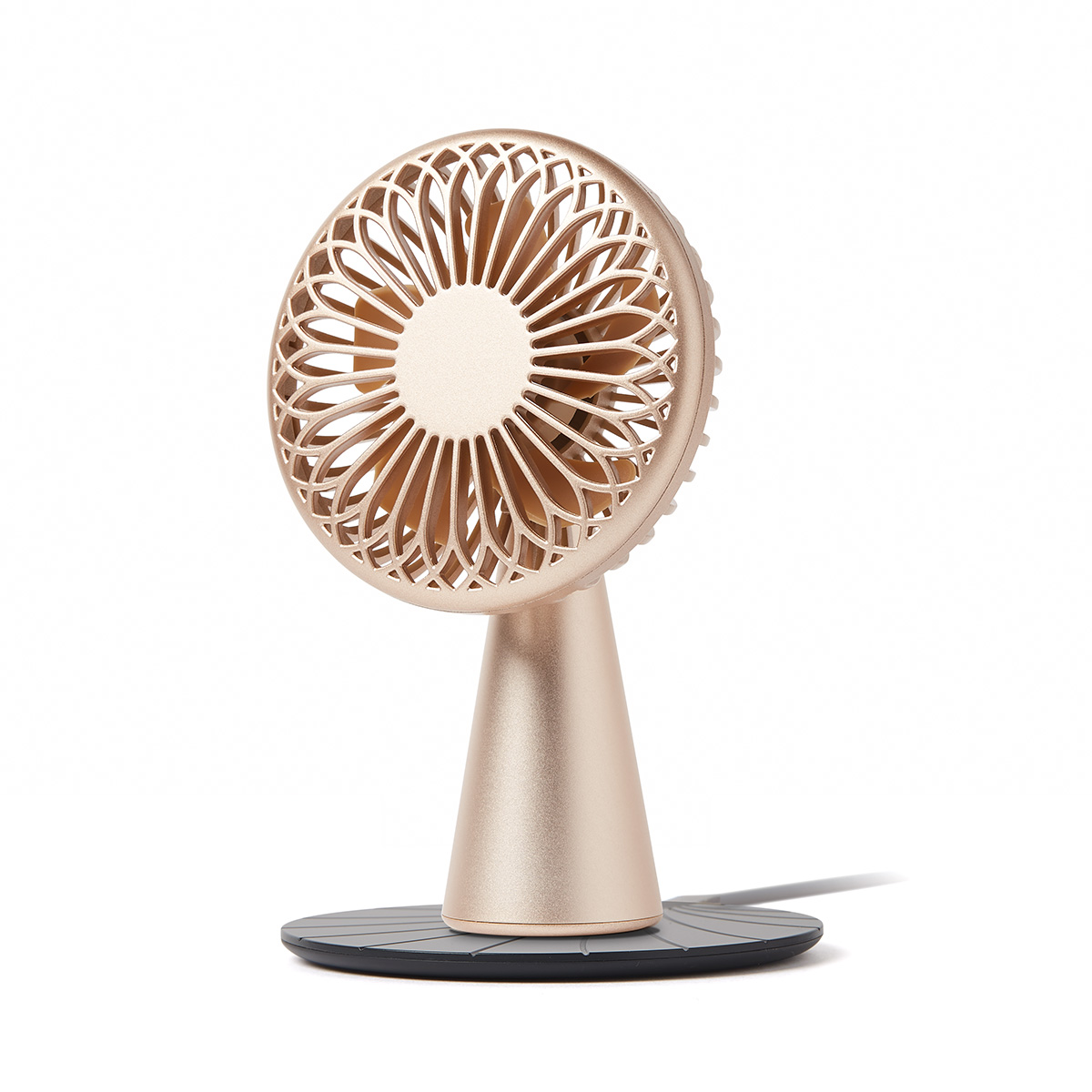 Lexon - Wino - Soft Gold Lexon - Wino - Soft Gold