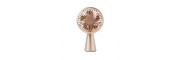Lexon - Wino - Soft Gold Lexon - Wino - Soft Gold