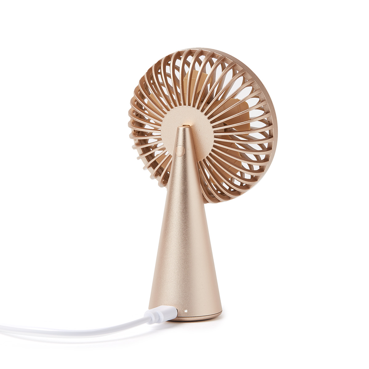 Lexon - Wino - Soft Gold Lexon - Wino - Soft Gold