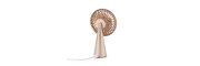 Lexon - Wino - Soft Gold Lexon - Wino - Soft Gold