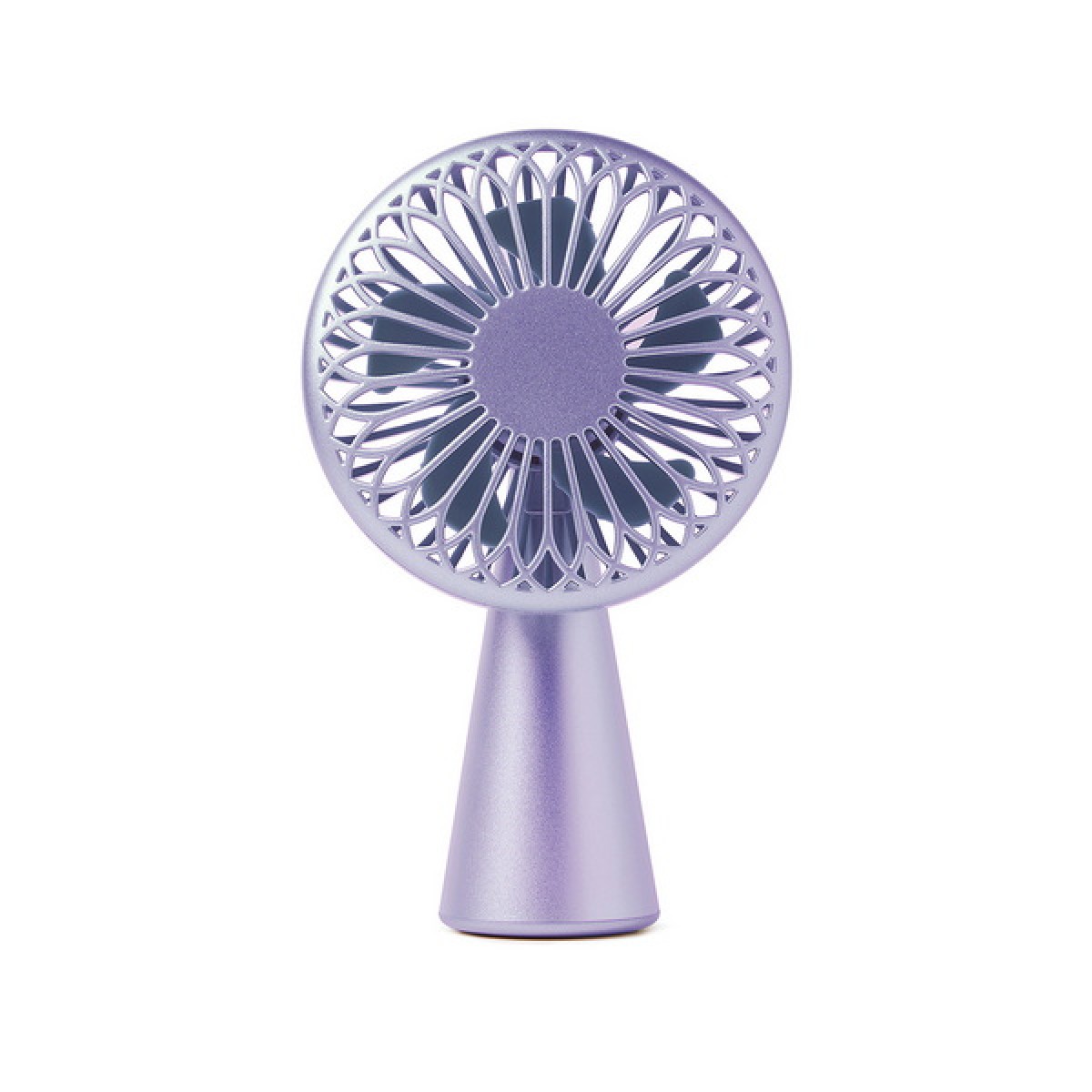 Lexon - Wino - Light Lilac