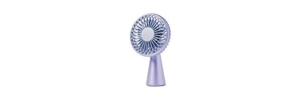 Lexon - Wino - Light Lilac Lexon - Wino - Light Lilac