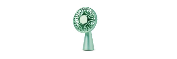 Lexon - Wino - Mint Lexon - Wino - Mint
