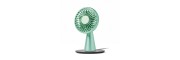 Lexon - Wino - Mint Lexon - Wino - Mint