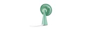 Lexon - Wino - Mint Lexon - Wino - Mint