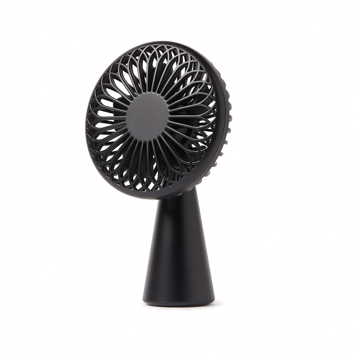 Lexon - Wino - Black Lexon - Wino - Black