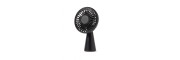 Lexon - Wino - Black Lexon - Wino - Black