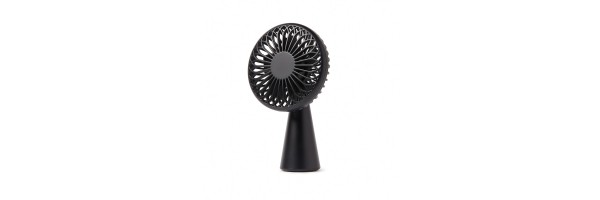 Lexon - Wino - Black Lexon - Wino - Black