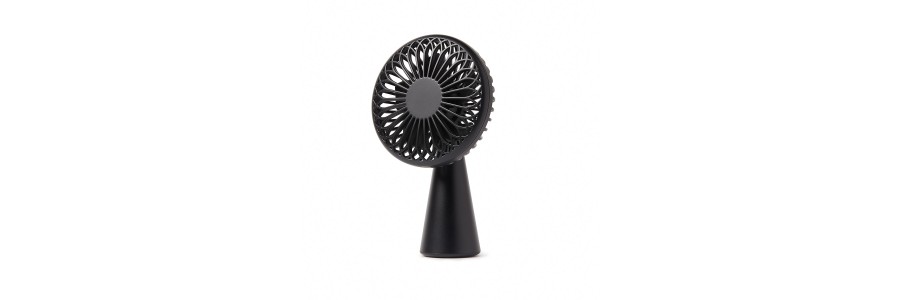 Lexon - Wino - Black Lexon - Wino - Black