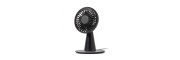 Lexon - Wino - Black Lexon - Wino - Black