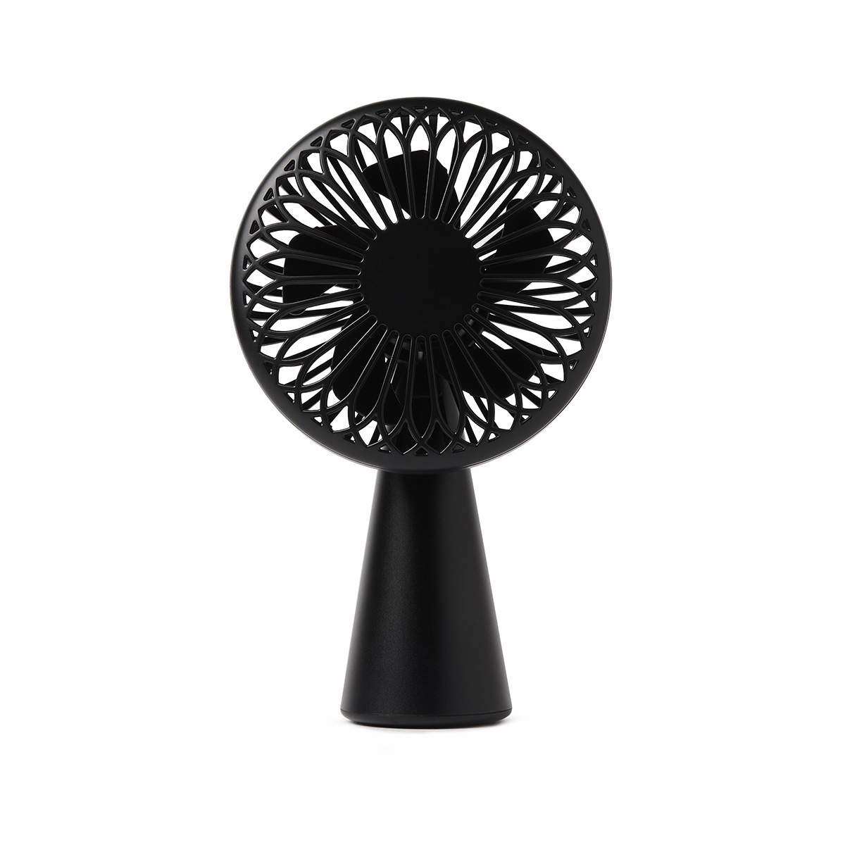 Lexon - Wino - Black Lexon - Wino - Black