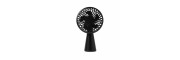 Lexon - Wino - Black Lexon - Wino - Black