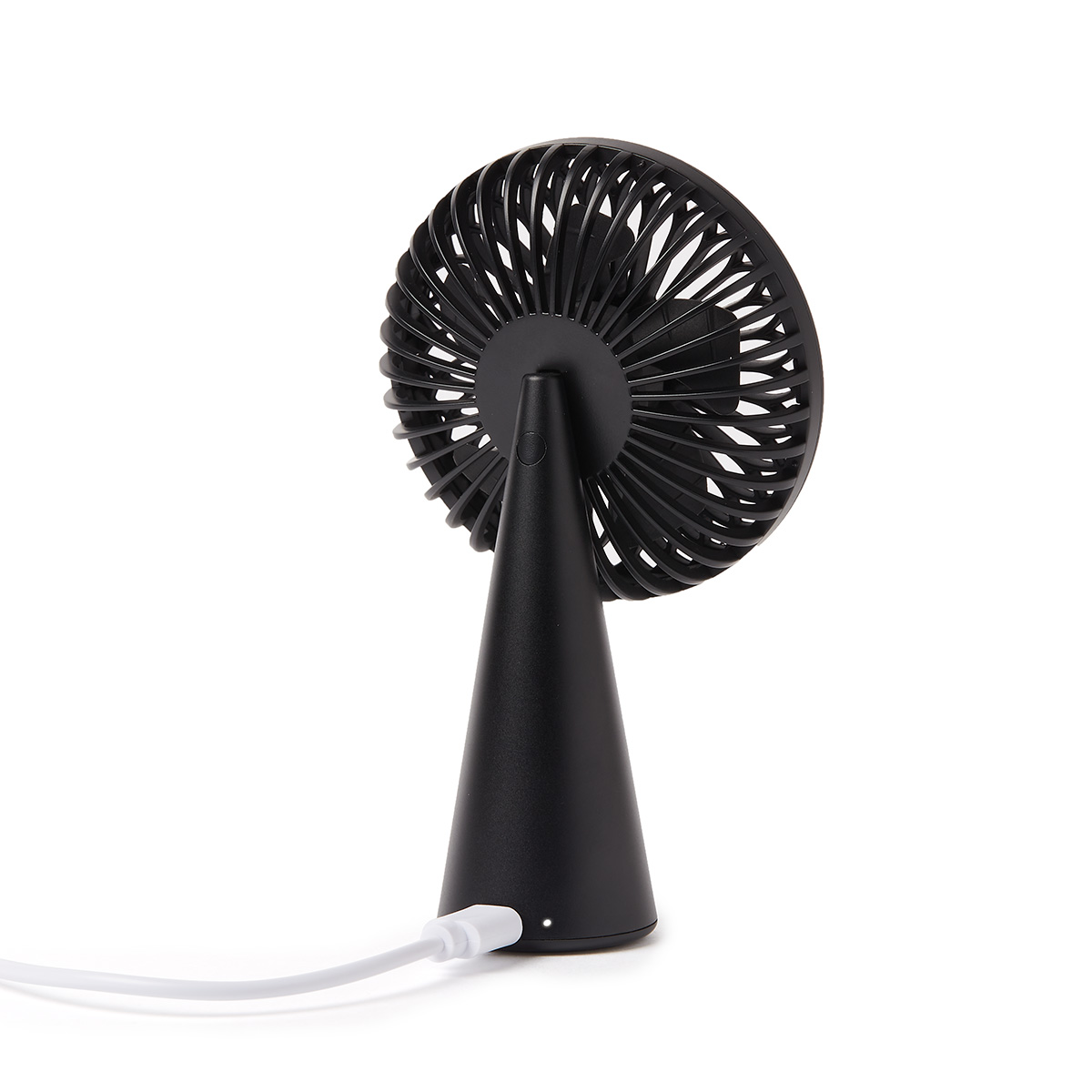 Lexon - Wino - Black Lexon - Wino - Black