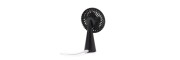 Lexon - Wino - Black Lexon - Wino - Black