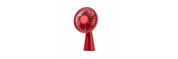 Lexon - Wino - Red Lexon - Wino - Red