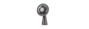 Lexon - Wino - Gun Lexon - Wino - Gun
