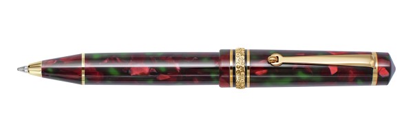 Maiora - Alpha Eyedropper - Pompei - Ballpoint pen Maiora - Alpha Eyedropper - Pompei - Ballpoint pen