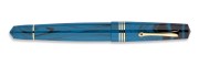 Maiora - Everest - Mega Piston - Celestia - Fountain pen - Numbered Edition Maiora - Everest - Mega Piston - Celestia - Fountain pen - Numbered Edition