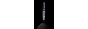 Maiora - Everest - Mega Piston - Demonstrator - Fountain pen - Limited Edition Maiora - Everest - Mega Piston - Demonstrator - Fountain pen - Limited Edition