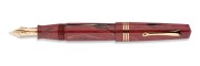 Maiora - Everest - Mega Piston - Vulcania - Fountain pen - Numbered Edition Maiora - Everest - Mega Piston - Vulcania - Fountain pen - Numbered Edition